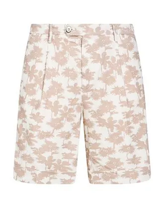 Michael Coal BOTTOMWEAR - Shorts & Bermuda Shorts sur YOOX.COM