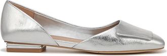 Sarto Tracy Flats