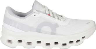 On Running Mujer, Deporte, Blanco, Talla: 39 EU