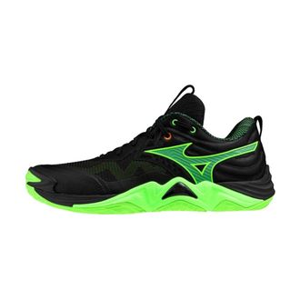 Mizuno Uomo, Scarpe, Multicolore, 44 EU, new