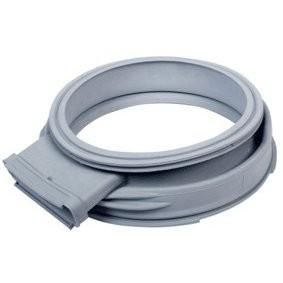 Bosch Goma Escotilla Bosch, Siemens