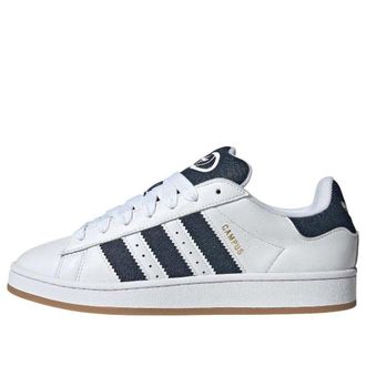 adidas Campus 00S White Denim JQ7439