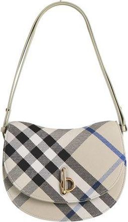 Burberry TASCHEN - Schultertaschen auf YOOX.COM