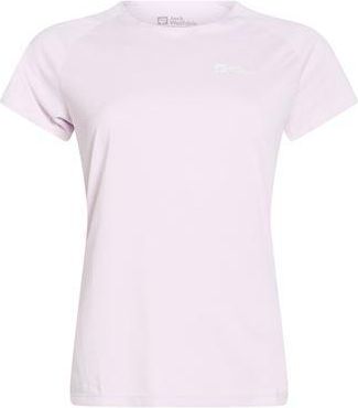 Jack Wolfskin TOPWEAR - T-shirts on YOOX.COM