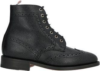 Thom Browne CALZATURE - Stivaletti su YOOX.COM