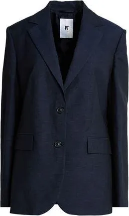 Pantaloni Torino COMPLETI E COORDINATI - Blazers su YOOX.COM