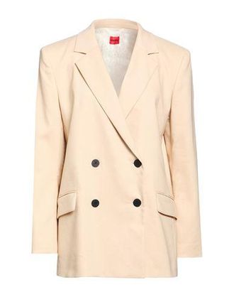 HUGO BOSS TRAJES Y CONJUNTOS - Americanas en YOOX.COM