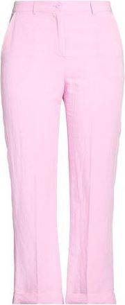 Giulia Valli BOTTOMWEAR - Trousers sur YOOX.COM