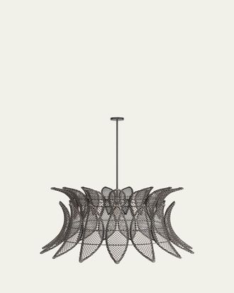 Arteriors Tisdale Pendant Light