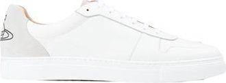 Vivienne Westwood CALZADO - Sneakers en YOOX.COM