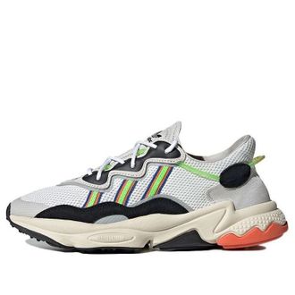 adidas Ozweego X-Model Pack EF9627