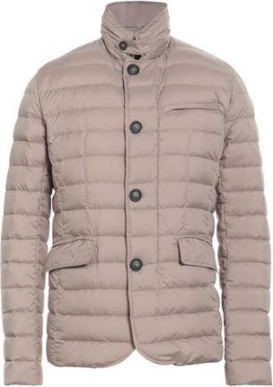 Mabrun ROPA DE ABRIGO - Plum&iacute;feros y acolchados en YOOX.COM