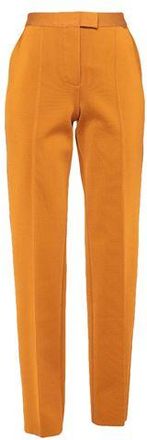 Givenchy BOTTOMWEAR - Trousers sur YOOX.COM