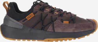Keen Uneek Trekker-sneakers