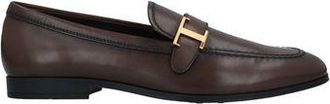 Tod's CALZADO - Mocasines en YOOX.COM