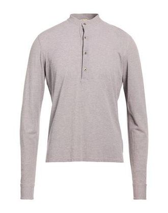H953 TOPWEAR - T-shirts sur YOOX.COM