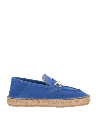 Love Moschino CALZADO - Mocasines en YOOX.COM