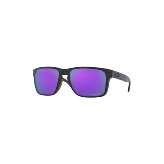 Oakley unisex, Accessoires, Zwart, Maat: 59 MM