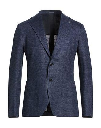 Tagliatore ANZ&Uuml;GE und CO-ORDS - Blazers auf YOOX.COM