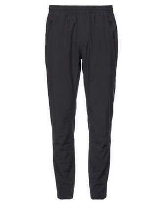 Wood Wood BOTTOMWEAR - Trousers sur YOOX.COM