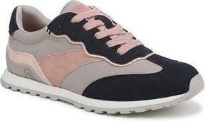 Blowfish Valley Sneaker in Midnight Navy /Grey at Nordstrom Rack, Size 7