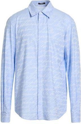 Balmain Shirts
