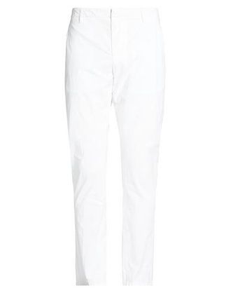 Dondup Pants