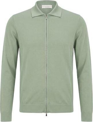 FILIPPO DE LAURENTIIS MAGLIERIA - Cardigan su YOOX.COM