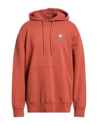 Edwin TOPS - Sweatshirts auf YOOX.COM