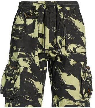 5tate of Mind BOTTOMWEAR - Shorts e bermuda su YOOX.COM