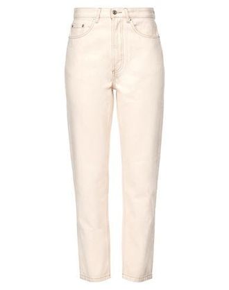 A.P.C. BOTTOMWEAR - Pantaloni jeans su YOOX.COM