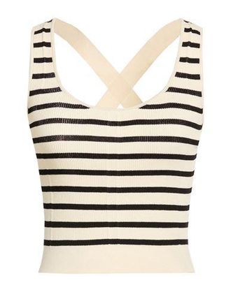 Eleh TOPWEAR - Tops sur YOOX.COM