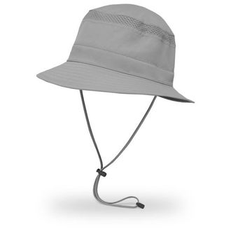 Sunday Afternoons Solar Bucket Hut - Unisex | grau