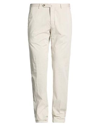 Pantaloni Torino HOSEN & R&Ouml;CKE - Hosen auf YOOX.COM
