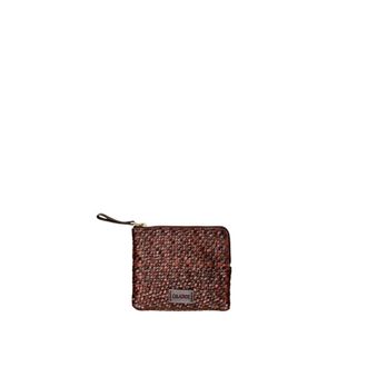 Cala Jade Pochette Batu XS - unisex - Cala Jade - Wallets & Cardholders - Brown - ONE SIZE - Accessories