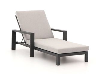 Bellagio la vita attrattiva Bellagio Vezzano ligbed met wiel