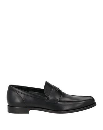 Tod's CALZATURE - Mocassini su YOOX.COM