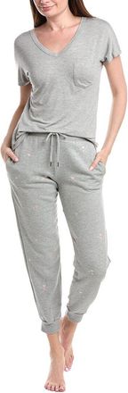 Honeydew Intimates 2Pc Lounge Set