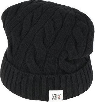 Peuterey ACCESSORI - Cappelli su YOOX.COM