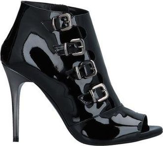 Albano FOOTWEAR - Ankle boots sur YOOX.COM