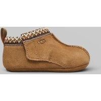 UGG I Baby Tasman