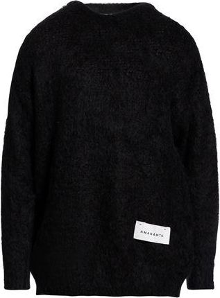 Amaranto MAGLIERIA - Pullover su YOOX.COM