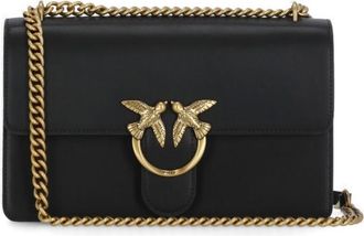 Pinko Love One Classic Bag