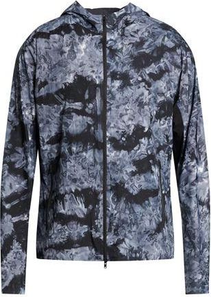 Yohji Yamamoto ROPA DE ABRIGO - Chaquetas y cazadoras en YOOX.COM