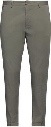 Messagerie BOTTOMWEAR - Trousers on YOOX.COM