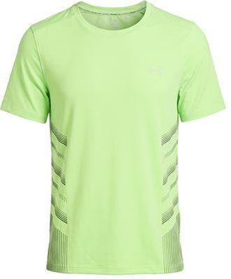 Under Armour TOPWEAR - T-shirts su YOOX.COM