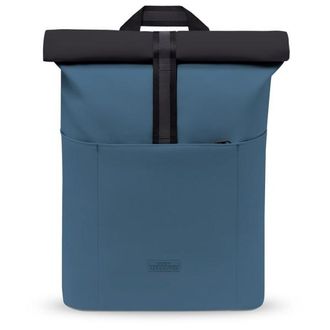 Ucon Aloe Hajo Mini 12 Daypack - Unisex | blau