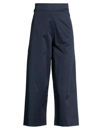 Alpha Studio HOSEN & R&Ouml;CKE - Hosen auf YOOX.COM