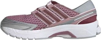 adidas (WMNS) adidas Adistar Control 5 MJ Magic Mauve Burgundy LA1540