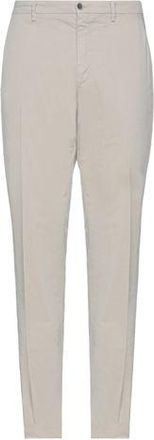 Mason's PARTES DE ABAJO - Pantalones en YOOX.COM